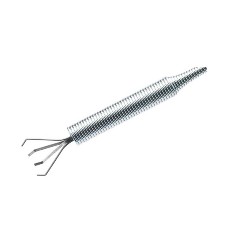 Doigt mécanique flexible DRAPER 610mm Doigt mécanique flexible DRAPER 610mm – Image 2