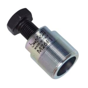 Arrache-volant d'allumage BUZZETTI M26x1 filetage ext������rieur/pas ������ droite