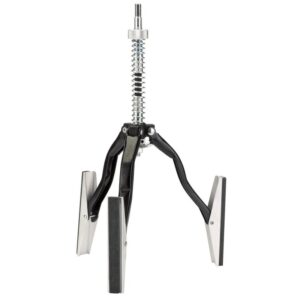 Rodoir ������ cylindre DRAPER ������51-177mm