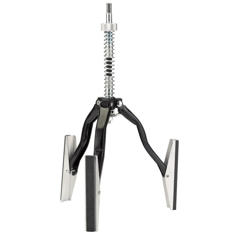 Rodoir à cylindre DRAPER Ø51-177mm Rodoir ������ cylindre DRAPER ������51-177mm