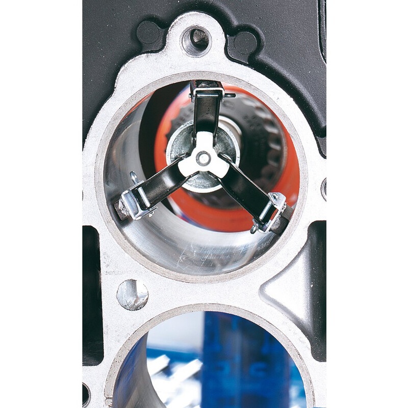 Rodoir à cylindre DRAPER Ø51-177mm Rodoir à cylindre DRAPER Ø51-177mm – Image 3