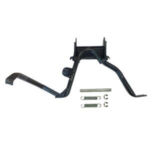 B������quille centrale BUZZETTI