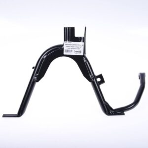 B������quille centrale BUZZETTI