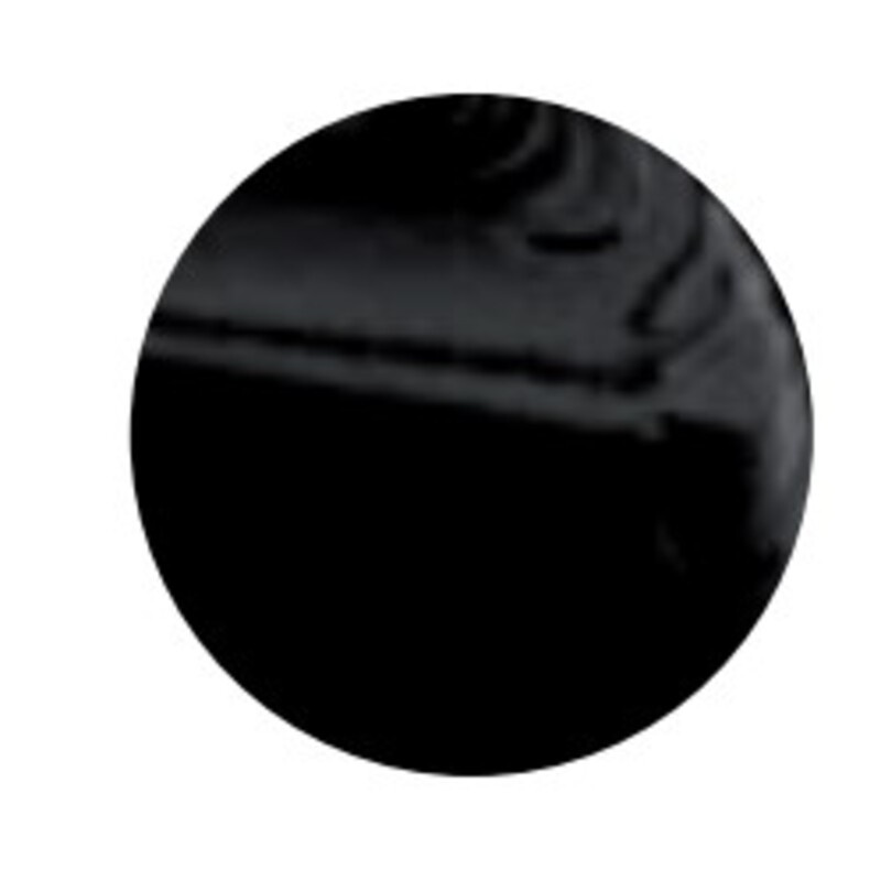 Barres de protection Bihr BMW R1200GS Barres de protection Bihr BMW R1200GS – Image 2