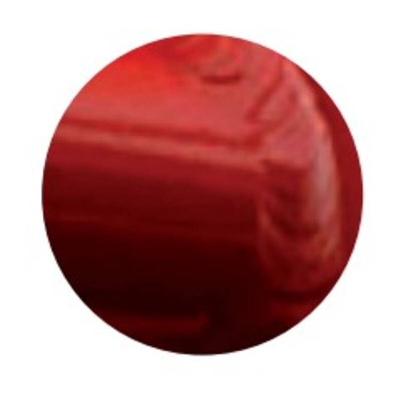 Sabot BIHR - aluminium BMW R1250GS Adventure Sabot BIHR - aluminium BMW R1250GS Adventure – Image 2