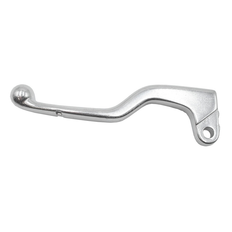 Levier d'embrayage V PARTS type origine aluminium poli Honda Crf 150 R Levier d'embrayage V PARTS type origine aluminium poli Honda Crf 150 R