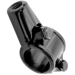 Armature de r������troviseur V PARTS universel M8/125