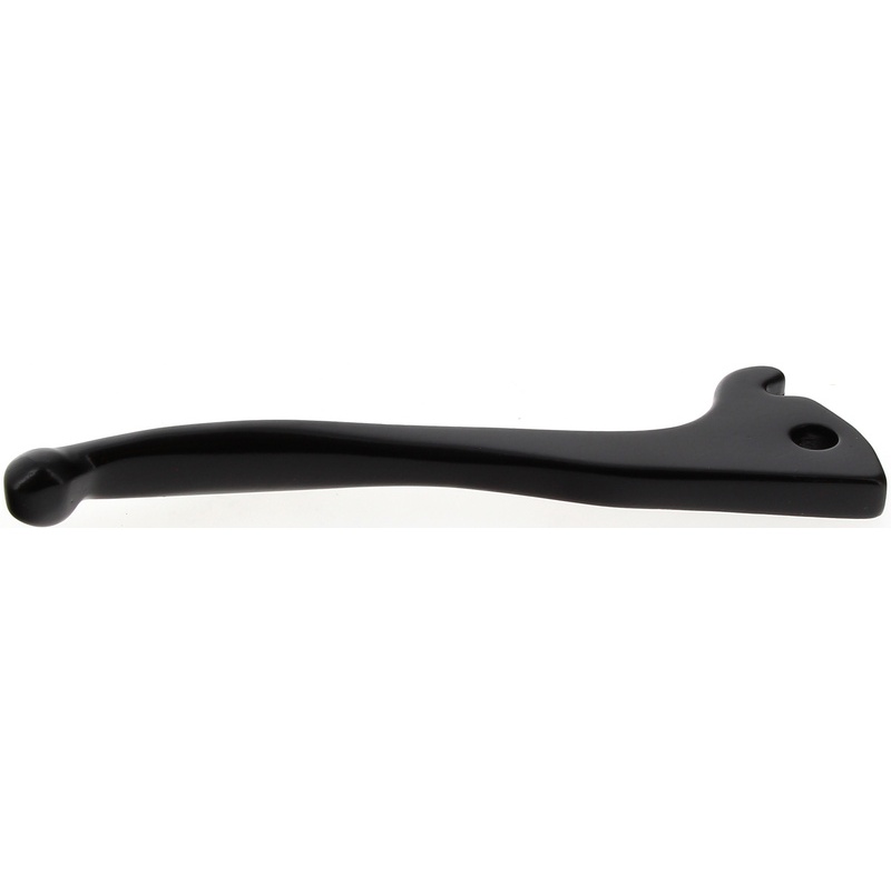 Levier droit BIHR type origine alu coulé noir PGO Big Max Levier droit BIHR type origine alu coul������ noir PGO Big Max