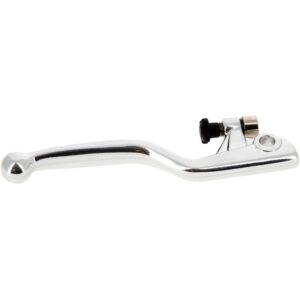 Levier de frein BIHR type origine aluminium forg������ poli KTM SX65/85/105