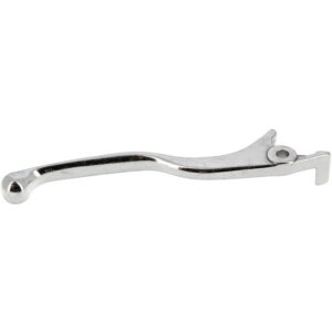 Levier de frein avant BIHR type origine aluminium coul������ poli Kawasaki KFX700