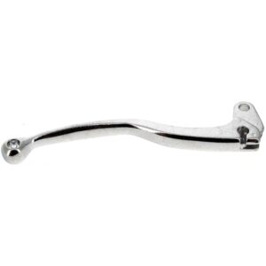 Levier d'embrayage BIHR type origine aluminium coul������ poli