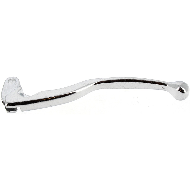 Levier d'embrayage BIHR type origine aluminium coulé poli Suzuki LT-R450 Levier d'embrayage BIHR type origine aluminium coulé poli Suzuki LT-R450 – Image 2