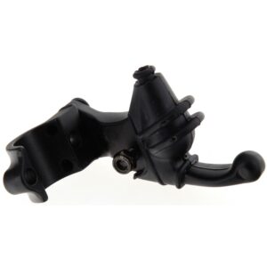 Levier de d������compresseur BIHR de rechange pour levier d'embrayage complet 872308