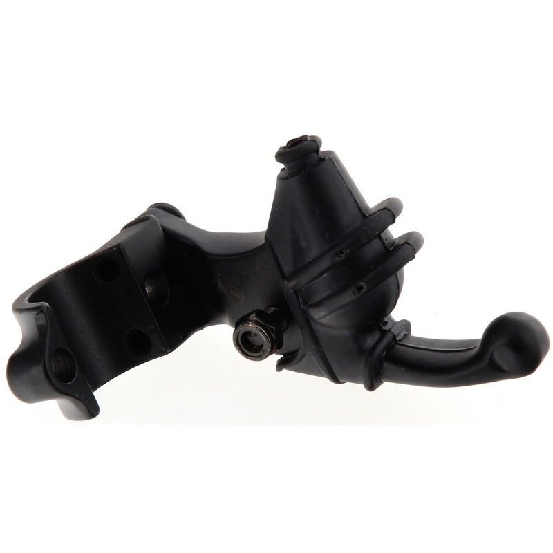 Levier de décompresseur BIHR de rechange pour levier d'embrayage complet 872308 Levier de d������compresseur BIHR de rechange pour levier d'embrayage complet 872308