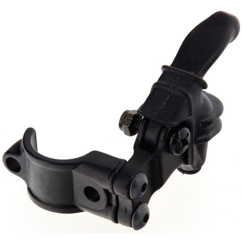 Levier de décompresseur BIHR de rechange pour levier d'embrayage complet 872308 Levier de décompresseur BIHR de rechange pour levier d'embrayage complet 872308 – Image 2