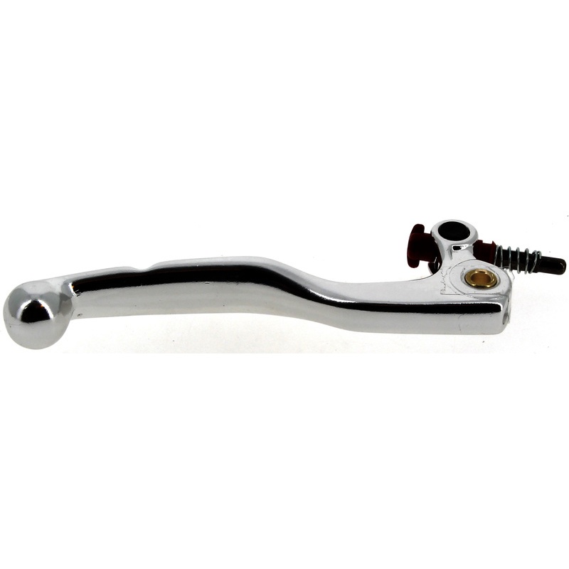 Levier d'embrayage BIHR type origine aluminium forgé poli KTM/Husqvarna Levier d'embrayage BIHR type origine aluminium forg������ poli KTM/Husqvarna