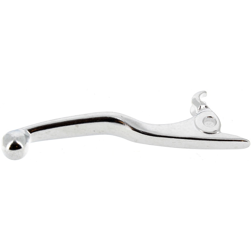 Levier de frein BIHR type origine aluminium forgé poli KTM/Husqvarna Levier de frein BIHR type origine aluminium forgé poli KTM/Husqvarna – Image 2