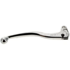 Levier d'embrayage BIHR type origine aluminium coul������ poli Yamaha WR250F/450F