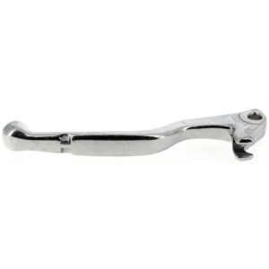 Levier d'embrayage BIHR type origine aluminium coul������ poli Husqvarna WR125/250/300