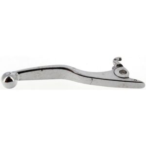 Levier de frein BIHR type origine aluminium coul������ poli KTM/Husqvarna