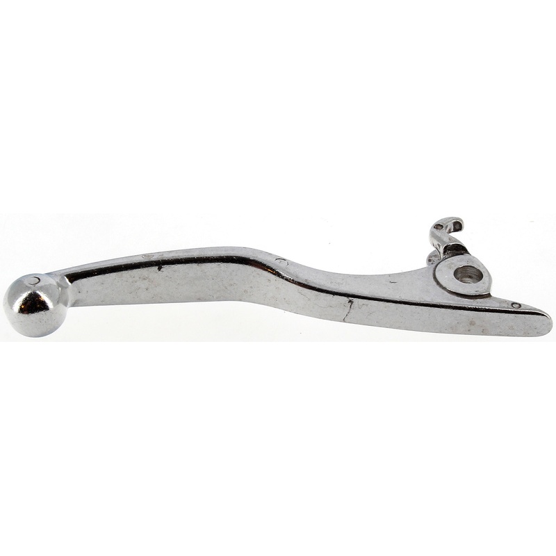 Levier de frein BIHR type origine aluminium coulé poli KTM/Husqvarna Levier de frein BIHR type origine aluminium coul������ poli KTM/Husqvarna