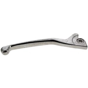 Levier BIHR type origine alu coul������ poli