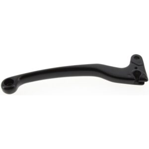 Levier gauche BIHR type origine alu coul������ noir Honda SGX50 Sky