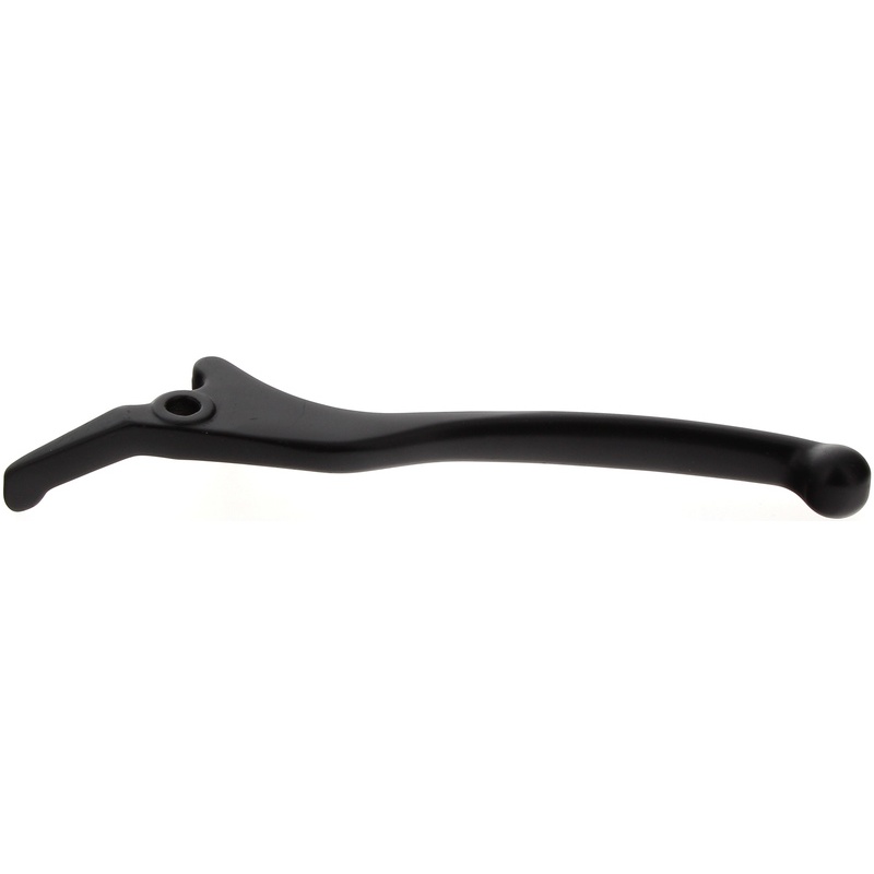 Levier gauche BIHR type origine alu coulé noir Honda X8R/SZX Levier gauche BIHR type origine alu coul������ noir Honda X8R/SZX