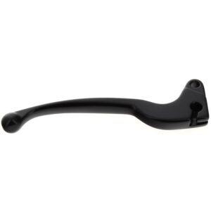 Levier gauche BIHR type origine alu coul������ noir