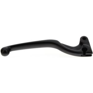 Levier gauche BIHR type origine alu coul������ noir