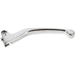 Levier gauche BIHR type origine alu coul������ poli