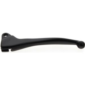 Levier gauche BIHR type origine alu coul������ noir