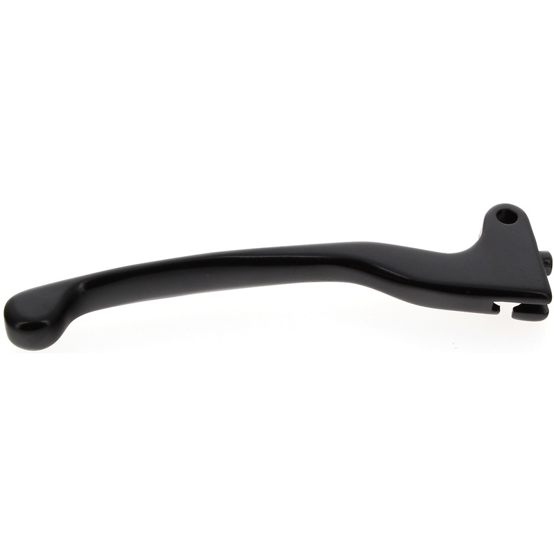 Levier droit BIHR type origine alu coulé noir Aprilia Amico 50 Levier droit BIHR type origine alu coul������ noir Aprilia Amico 50