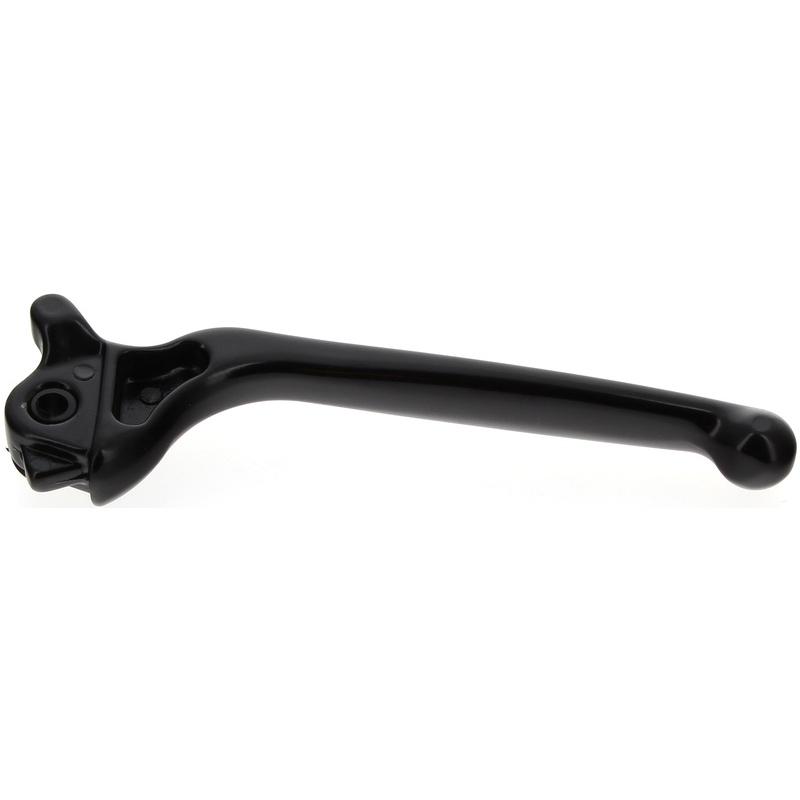 Levier droit BIHR type origine alu coulé noir Yamaha Levier droit BIHR type origine alu coulé noir Yamaha – Image 2