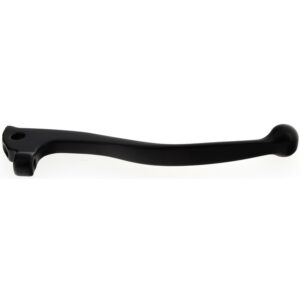 Levier droit BIHR type origine alu coul������ noir Yamaha Majesty 250