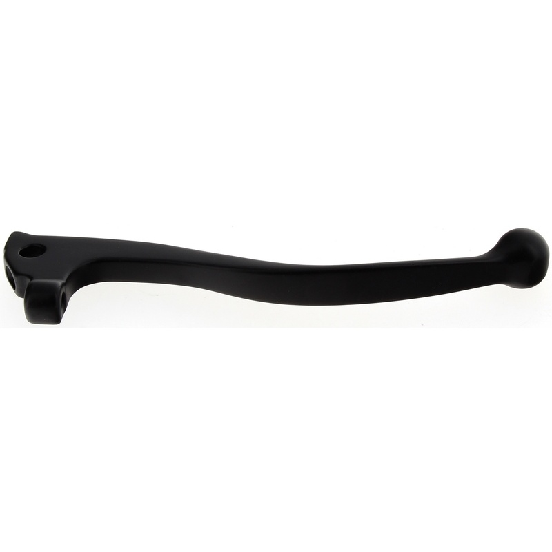 Levier droit BIHR type origine alu coulé noir Yamaha Majesty 250 Levier droit BIHR type origine alu coul������ noir Yamaha Majesty 250