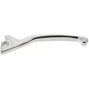 Levier droit BIHR type origine alu coul������ poli