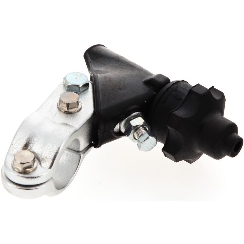 Cocotte d'embrayage BIHR forgée Honda CRF250R/450R Cocotte d'embrayage BIHR forg������e Honda CRF250R/450R