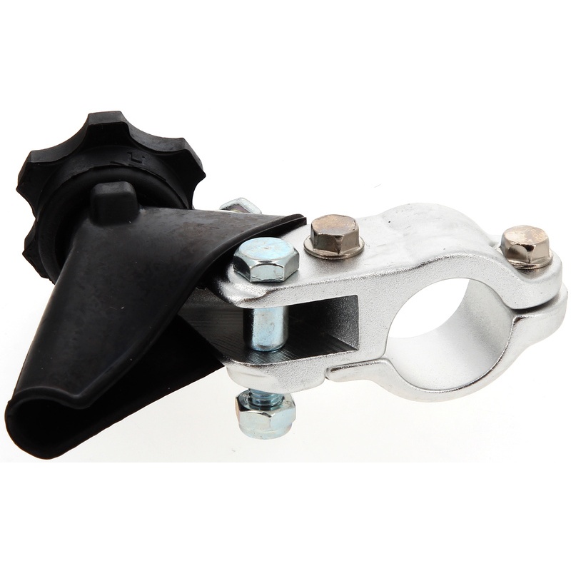 Cocotte d'embrayage BIHR forgée Honda CRF250R/450R Cocotte d'embrayage BIHR forgée Honda CRF250R/450R – Image 2