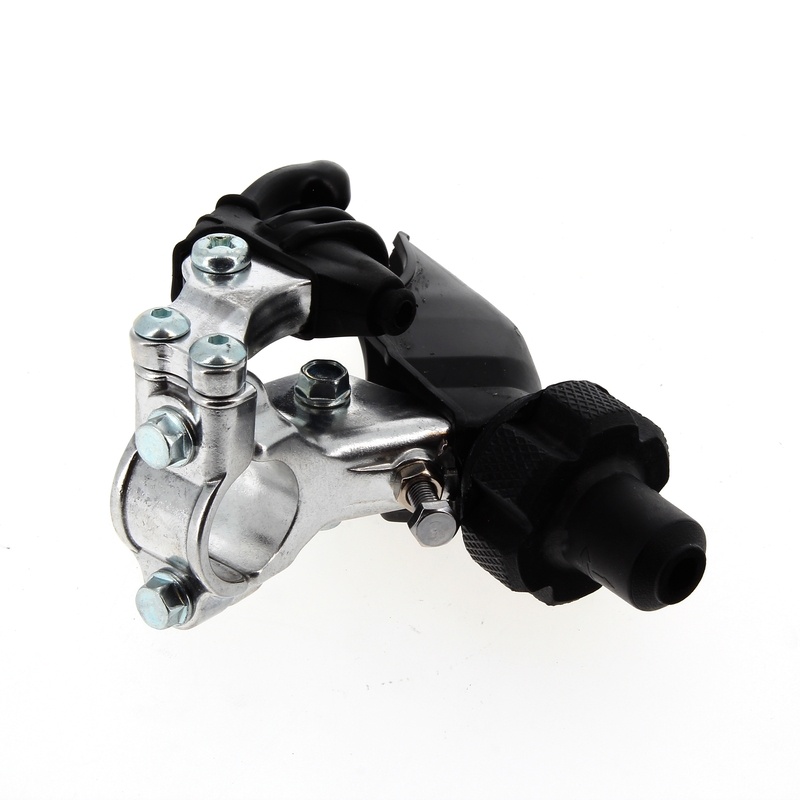 Cocotte d'embrayage BIHR forgée avec starter à chaud Yamaha Cocotte d'embrayage BIHR forg������e avec starter ������ chaud Yamaha