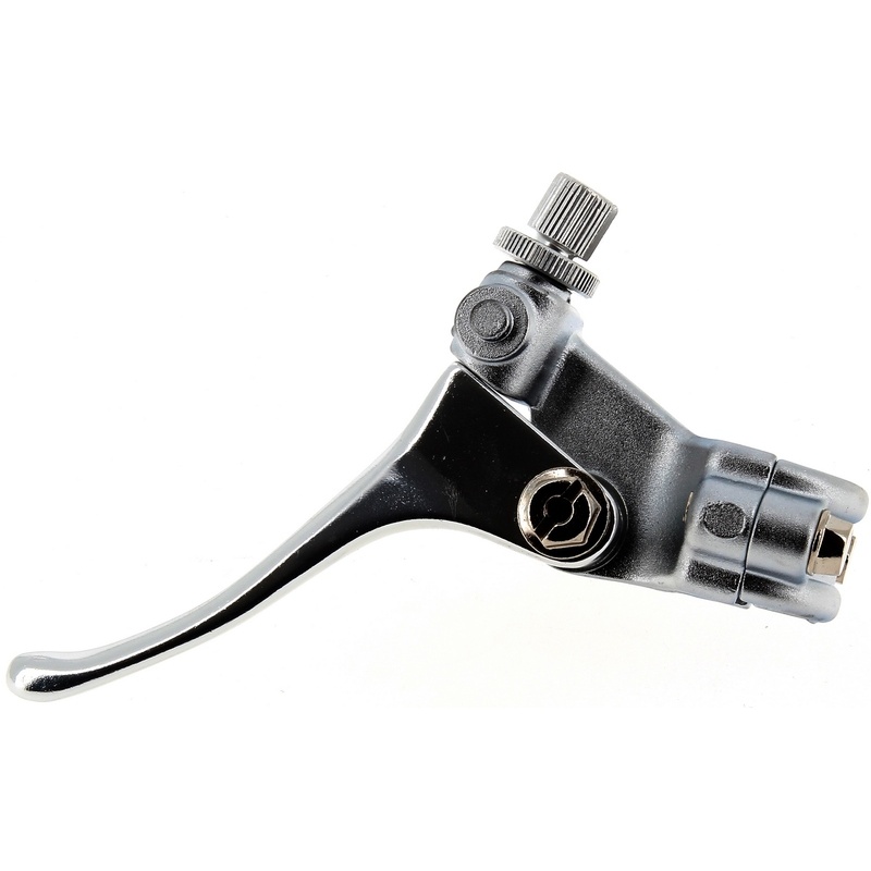 Cocotte d'embrayage BIHR alu coulé Honda CRF150R/450R Cocotte d'embrayage BIHR alu coul������ Honda CRF150R/450R