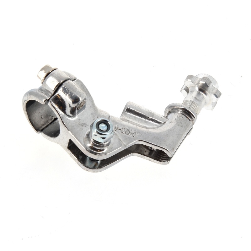 Cocotte d'embrayage BIHR alu coulé Suzuki RM-Z250/450 Cocotte d'embrayage BIHR alu coulé Suzuki RM-Z250/450 – Image 2