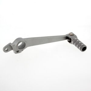 P������dale de frein BIHR type origine aluminium Suzuki