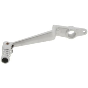 P������dale de frein BIHR type origine aluminium Suzuki GSR600