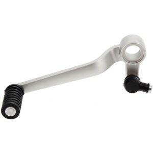 S������lecteur de vitesse BIHR aluminium Kawasaki Z750/1000