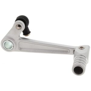 S������lecteur de vitesse BIHR Suzuki GSF650N/S Bandit