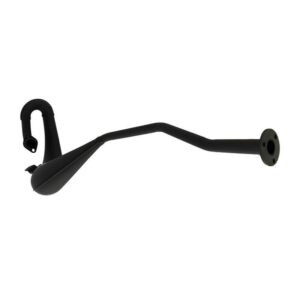 Ligne compl������te TECNIUM High-Passage - Derbi Senda