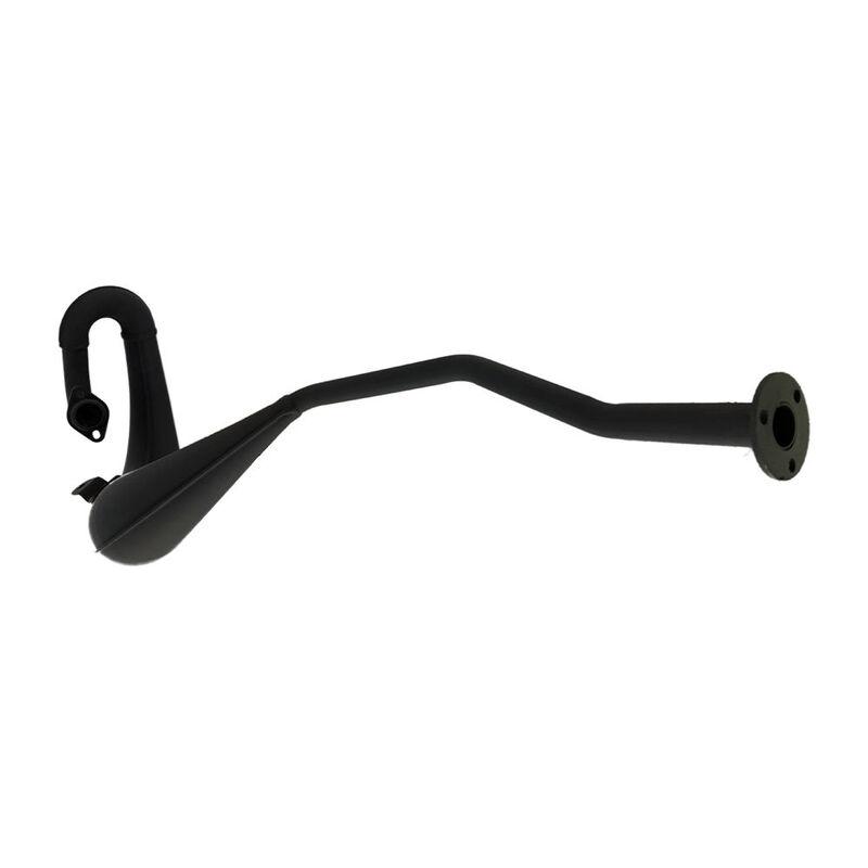 Ligne complète TECNIUM High-Passage - Derbi Senda Ligne compl������te TECNIUM High-Passage - Derbi Senda