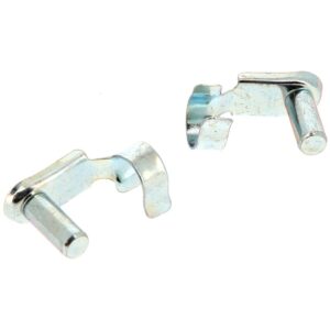 Clips BIHR Fourchette Tarozzi commandes recul������es universelles