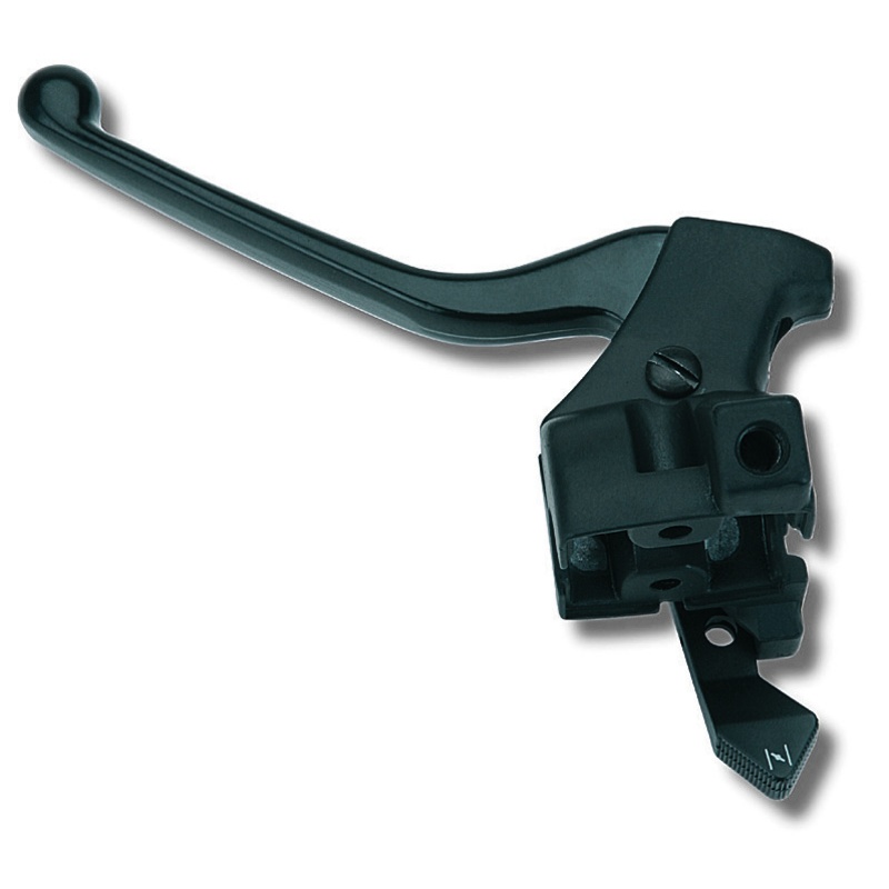 Levier d'embrayage complet DOMINO Levier d'embrayage complet DOMINO